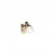 Спот FR7003WL-01BZ Arlette Spot Freya
