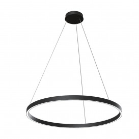 Подвесной светильник MOD058PL-L42B4K Rim Maytoni Technical