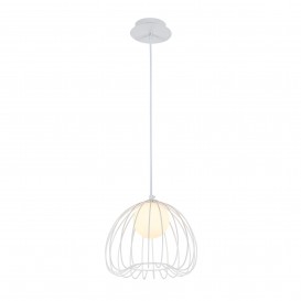 Подвесной светильник MOD542PL-01W Polly Modern Maytoni