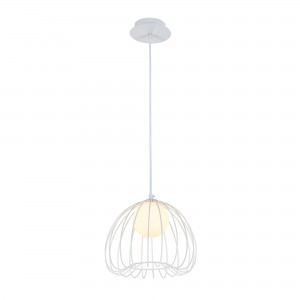 Подвесной светильник MOD542PL-01W Polly Modern Maytoni
