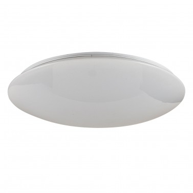 Потолочный светильник FR6999-CL-30-W Gloria LED Freya
