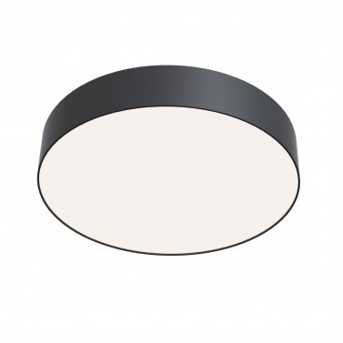 Потолочный светильник C032CL-L43B4K Zon Maytoni Technical
