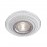 Встраиваемый светильник DL295-5-3W-WC Metal Modern Maytoni Technical