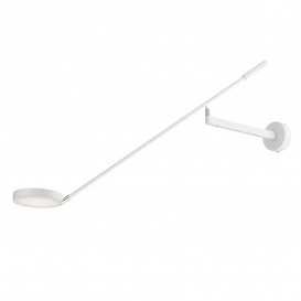 Настенный светильник (бра) MOD070WL-L6W3K Fad Modern Maytoni