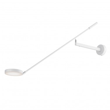 Настенный светильник (бра) MOD070WL-L6W3K Fad Modern Maytoni