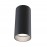 Потолочный светильник C010CL-01B Focus Maytoni Technical