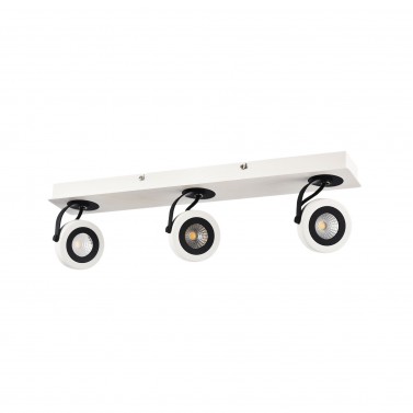 Спот SP161-CW-03-W Magnetar 1 Maytoni