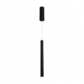 Подвесной светильник FR5168PL-L3B Telescope Freya