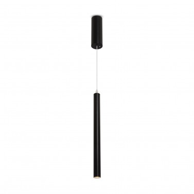 Подвесной светильник FR5168PL-L3B Telescope Freya