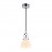 Подвесной светильник MOD407-PL-01-N Daniel Pendant Maytoni