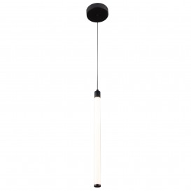Подвесной светильник P021PL-L10B Ray Maytoni Technical