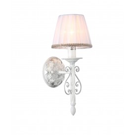 Бра FR2290WL-01W Sunrise Classic Freya