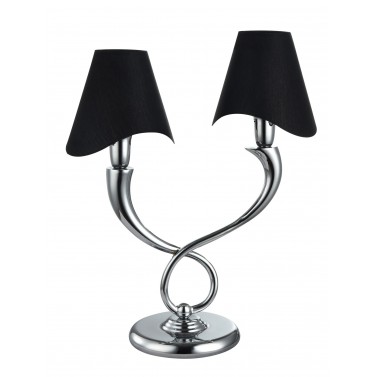 Настольная лампа MOD206-22-N Boscage Neoclassic Maytoni