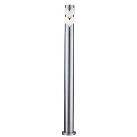 Ландшафтный светильник S710-120-61-N Fifth Avenue Outdoor Maytoni