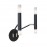 Бра MOD620WL-04B Vigo Maytoni Technical