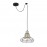 Подвесной светильник T435-PL-01-GR Gosford Loft Maytoni