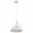 Подвесной светильник FR5025PL-01W Amis Modern Freya