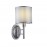 Бра FR5674WL-01N Lika Modern Freya