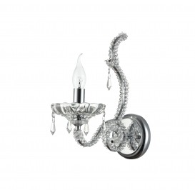 Бра MOD333-01-N Peak Modern Maytoni