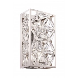 Бра MOD069WL-02CH Ledas Maytoni