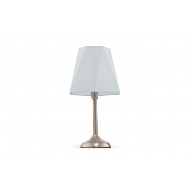 Настольная лампа FR5086TL-01N Faina Modern Freya