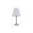 Настольная лампа FR5086TL-01N Faina Modern Freya