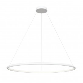 Подвесной светильник MOD807-PL-01-48-W Nola Maytoni Technical