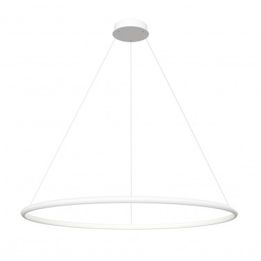 Подвесной светильник MOD807-PL-01-48-W Nola Maytoni Technical