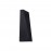 Бра O580WL-L6B Times Square Outdoor Maytoni