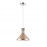 Подвесной светильник P111-PL-225-G Kendal Pendant Maytoni