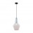Подвесной светильник P054PL-01B2 Tommy Maytoni