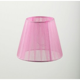 Абажур LMP-ROSE-130 Lampshade Lampshade Maytoni