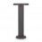 Ландшафтный светильник O420FL-L12GF Wald Outdoor Outdoor