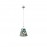 Подвесной светильник E-00-WM-LMP-O-12 Provence 12 Provence Maytoni
