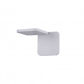 Бра C807WL-L7W Trame Ceiling & Wall Maytoni