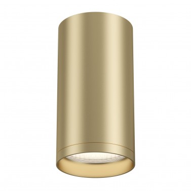 Потолочный светильник C052CL-01MG FOCUS S Maytoni Technical