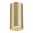 Потолочный светильник C052CL-01MG FOCUS S Maytoni Technical
