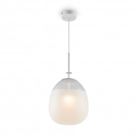 Подвесной светильник P072PL-L5W3K Lune Maytoni