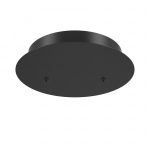 Аксессуар MOD058A-02B Rim Technical Technical