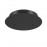 Аксессуар MOD058A-02B Rim Technical Technical