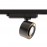 Трековый светильник TR023-1-12B3K Treo Maytoni Technical