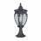 Ландшафтный светильник O414FL-01BZ Fleur Outdoor Outdoor