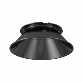 Аксессуар C060-01GF Virar Maytoni Technical