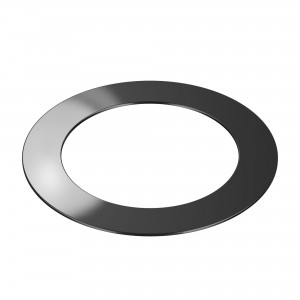 Аксессуар C062-01GF Treo Maytoni Technical