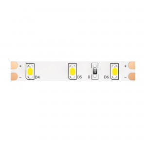 Светодиодная лента 10106 LSM 12V 2835 Светодиодная лента Technical