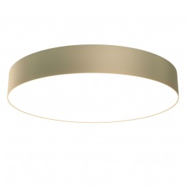 Потолочный светильник C032CL-L48MG3K Zon Ceiling & Wall Technical