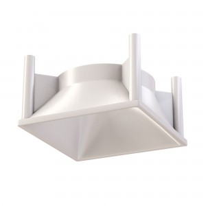 Аксессуар C065-01W Alfa LED Maytoni Technical