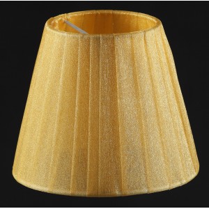Абажур LMP-YELLOW-130 Lampshade Lampshade Maytoni