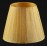 Абажур LMP-YELLOW-130 Lampshade Lampshade Maytoni