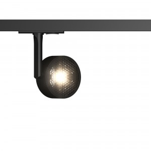 Трековый светильник TR024-1-10B3K Oko Maytoni Technical